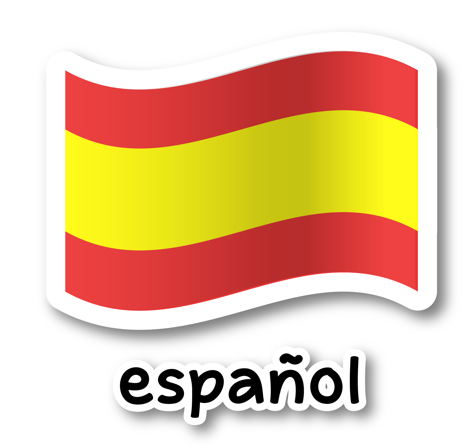 Español