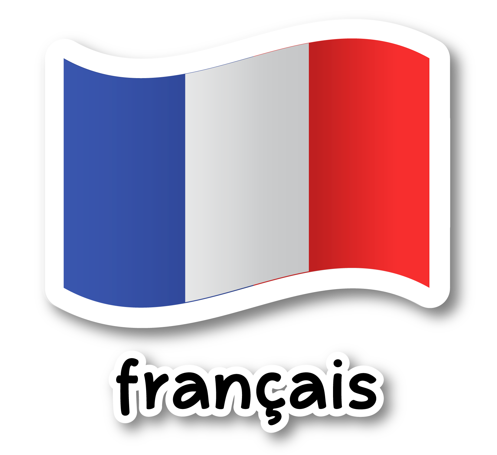 Français