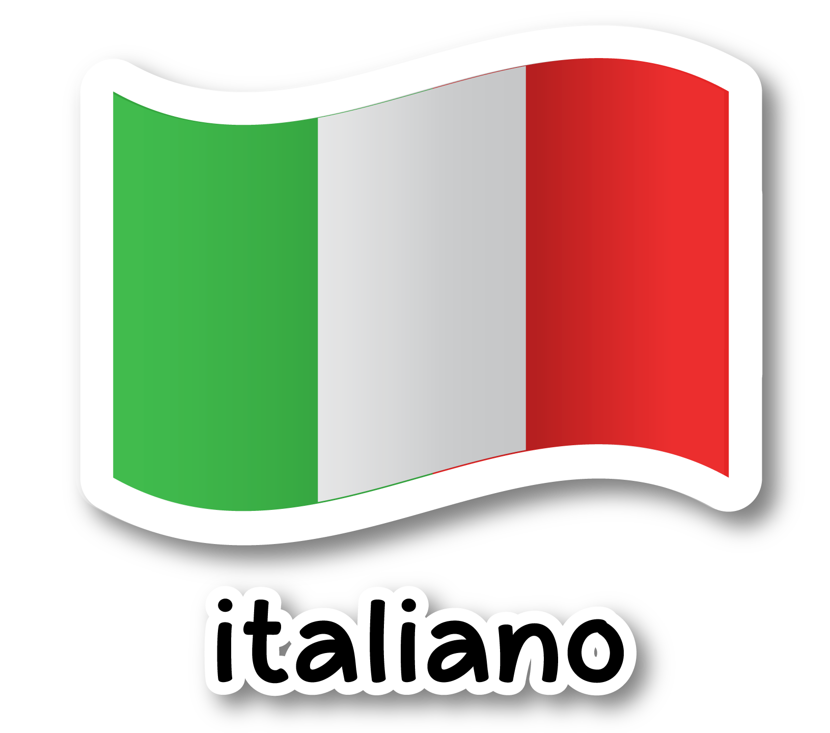 Italiano