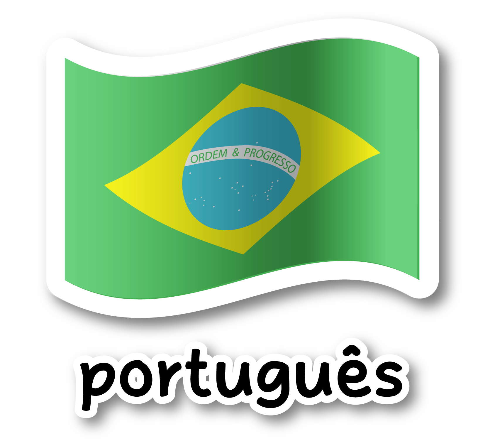 Português